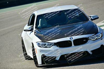 media/Nov-02-2025-Speed Ventures (Sun) [[61724e2e34]]/Purple/Session 2/